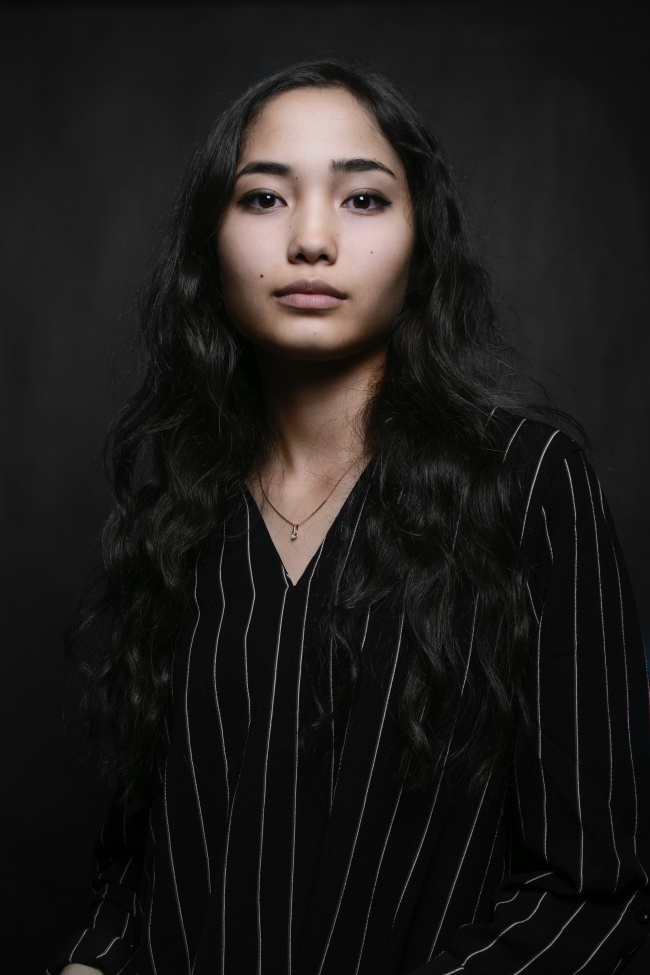 95网主播 致命女人
