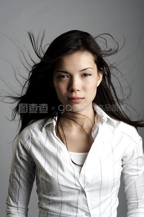 95网主播 欲望回廊